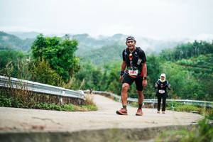 BIB: 
                            <button type="button" onclick="openModal(26301337)" class="btn btn-primary btn-sm float-right btn-popup" data-toggle="modal" data-target=".modal-high-quality">
                        <i class="fas fa-shopping-cart"></i> Add to Cart
                    </button>
                                            <button type="button" onclick="isThisMe(26301337, true)" class="btn btn-success btn-sm float-right btn-popup btn-isme hidden" data-toggle="tooltip" data-placement="bottom" title="นี่คือรูปของคุณใช่ไหม คลิกที่นี่เพื่อเอาเข้าอัลบั้ม">
                        <i class="fas fa-plus"></i> Add to album
                    </button>
                    <button type="button" onclick="isThisMe(26301337, false)" class="btn btn-warning btn-sm float-right btn-popup btn-isnotme hidden">
                        <i class="fas fa-ban"></i> Remove from album
                    </button>